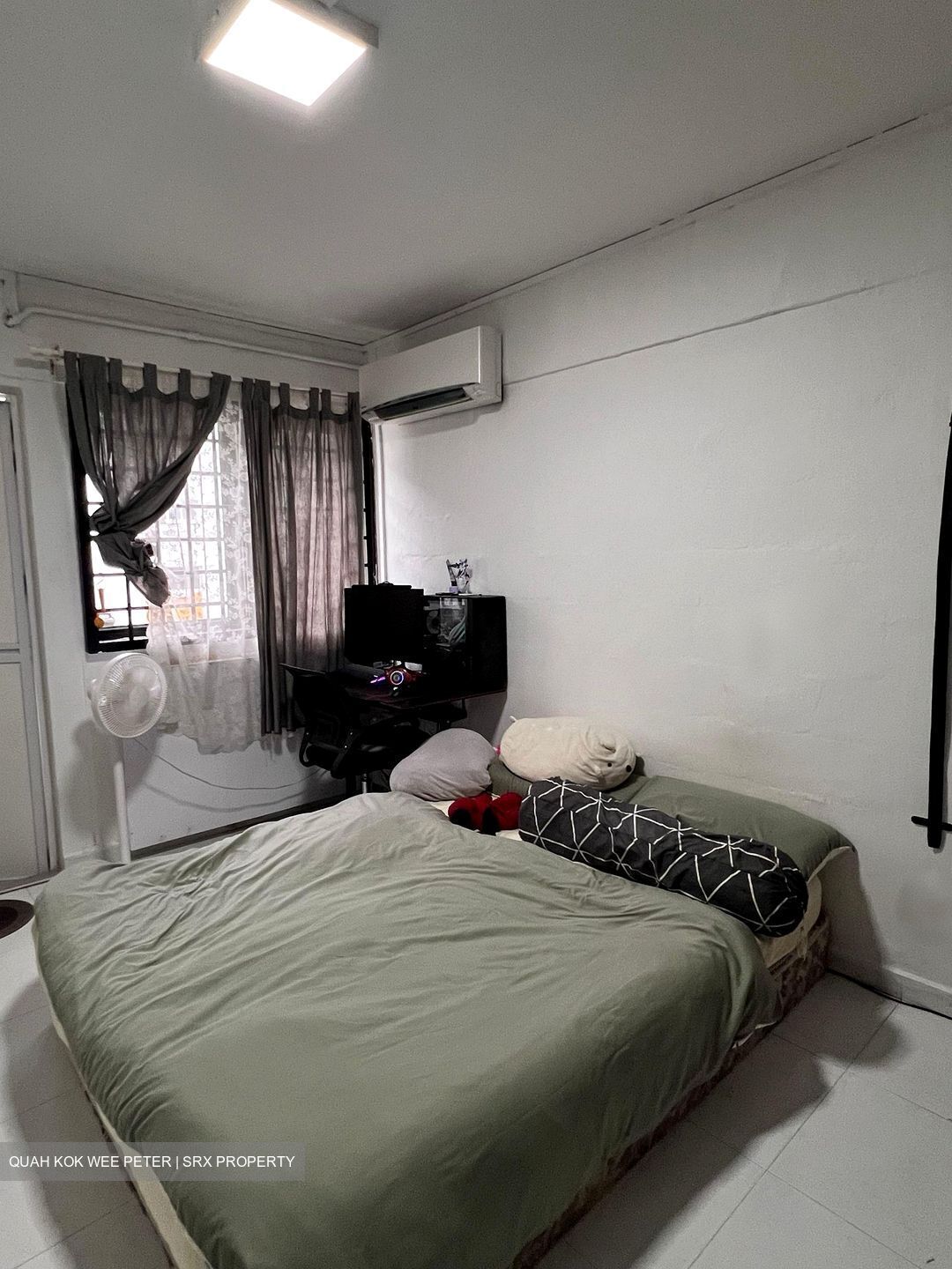 Blk 223 Yishun Gardens (Yishun), HDB 4 Rooms #472074631
